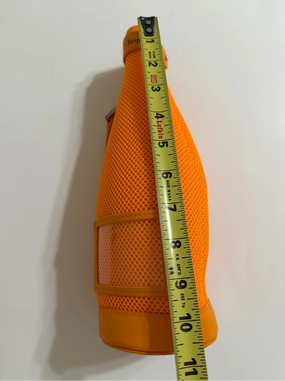 Veuve Clicquot veuve clicquot